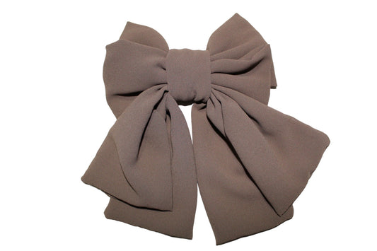 Audrey Hairbow